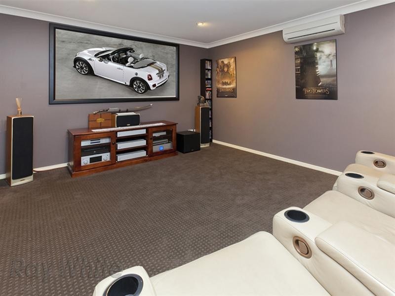 Springfield Lakes QLD 4300