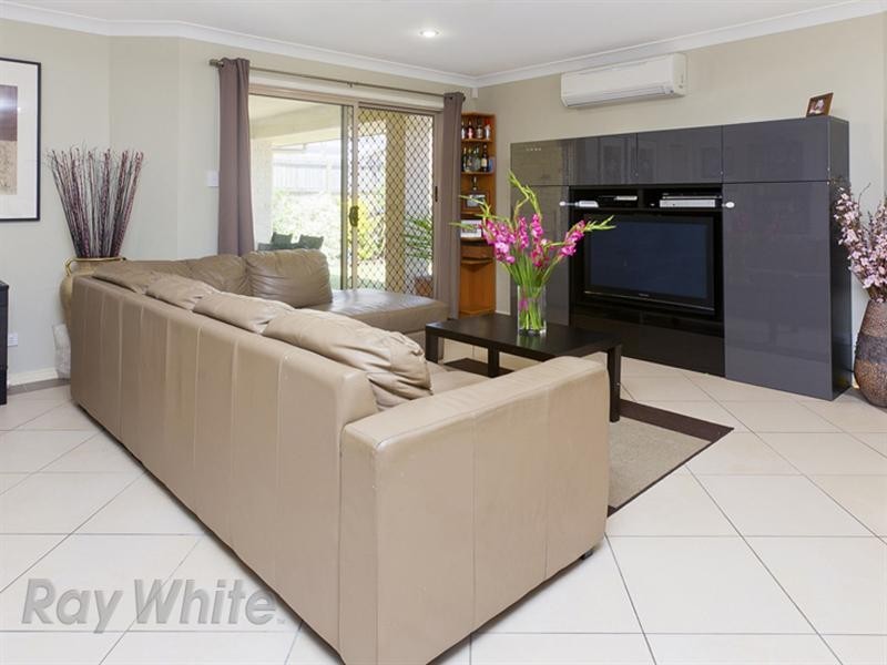 Springfield Lakes QLD 4300