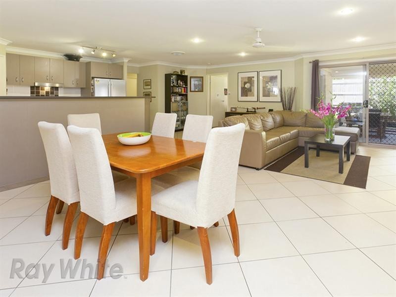 Springfield Lakes QLD 4300