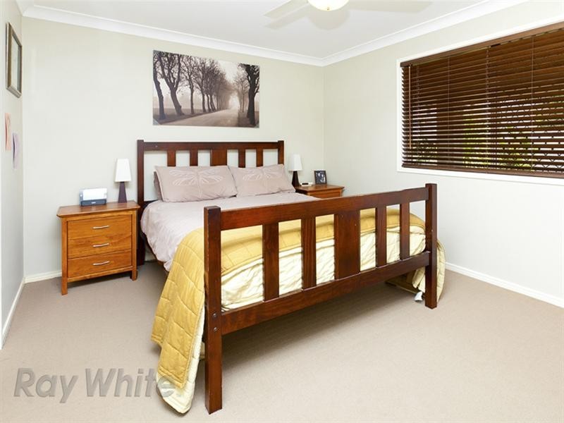 Springfield Lakes QLD 4300