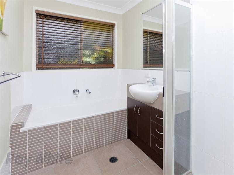 Springfield Lakes QLD 4300