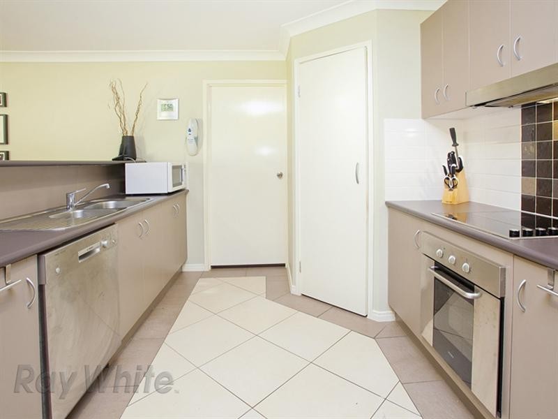 Springfield Lakes QLD 4300