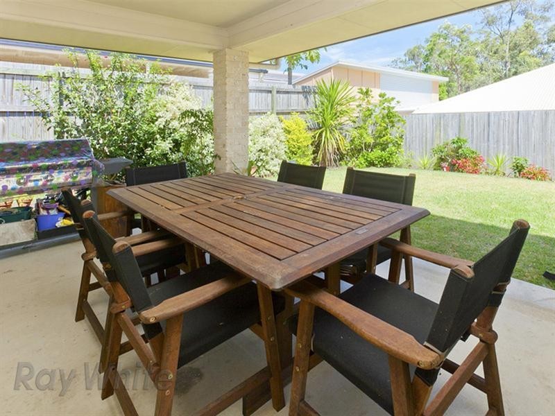 Springfield Lakes QLD 4300