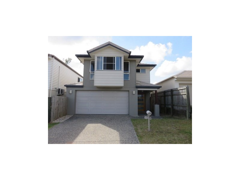 10 Pimento Place, Springfield Lakes QLD 4300
