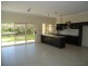 10 Pimento Place, Springfield Lakes QLD 4300