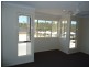 10 Pimento Place, Springfield Lakes QLD 4300