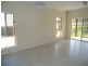10 Pimento Place, Springfield Lakes QLD 4300