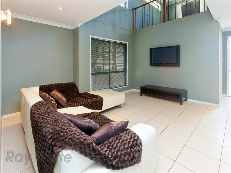 Springfield QLD 4300