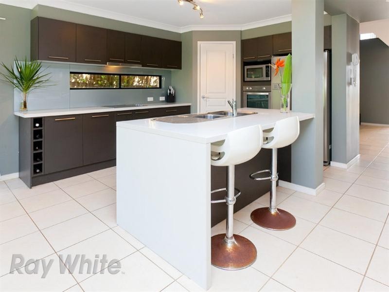 Springfield QLD 4300