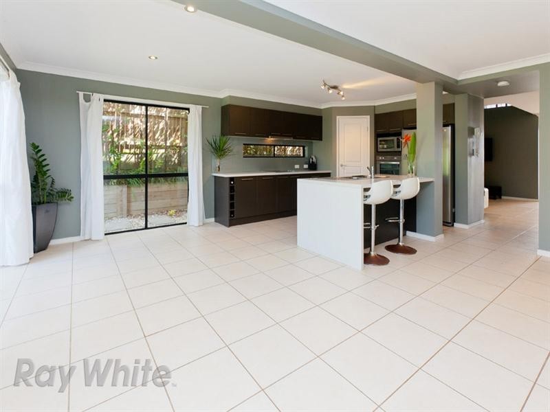 Springfield QLD 4300