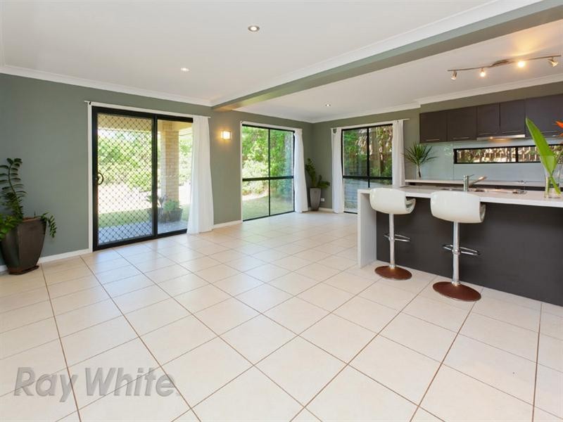 Springfield QLD 4300