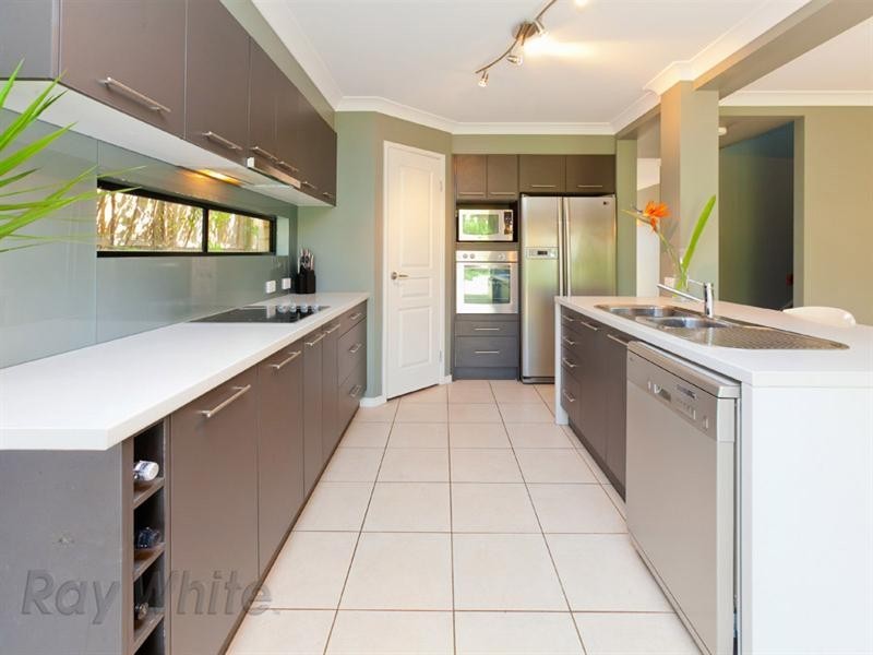 Springfield QLD 4300