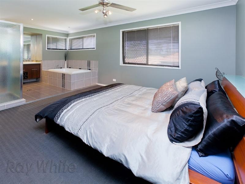 Springfield QLD 4300