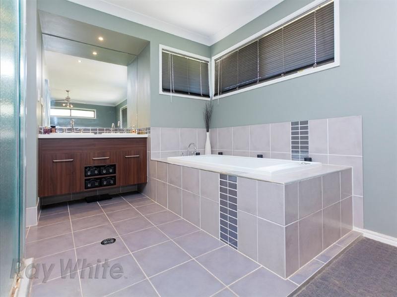 Springfield QLD 4300