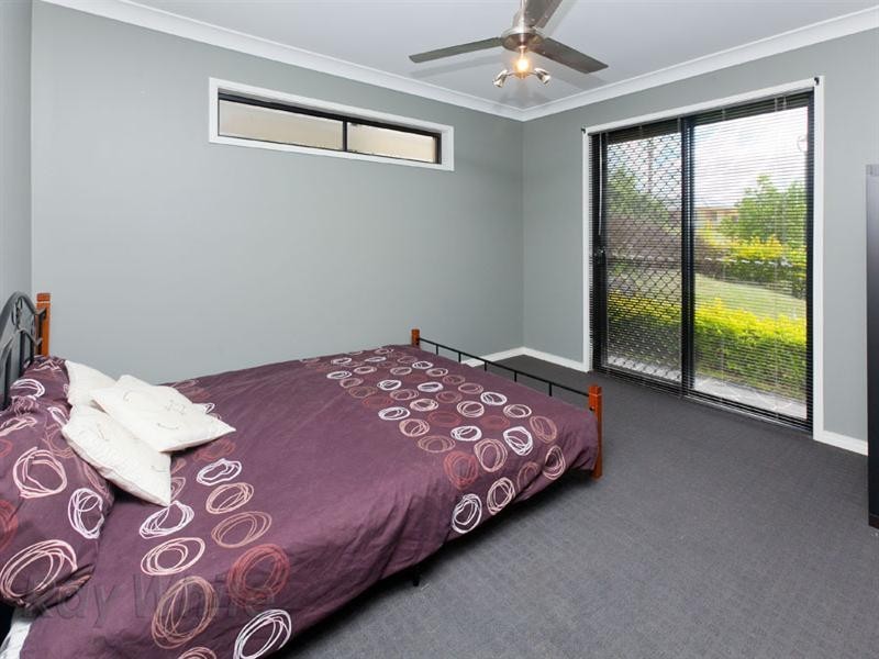 Springfield QLD 4300