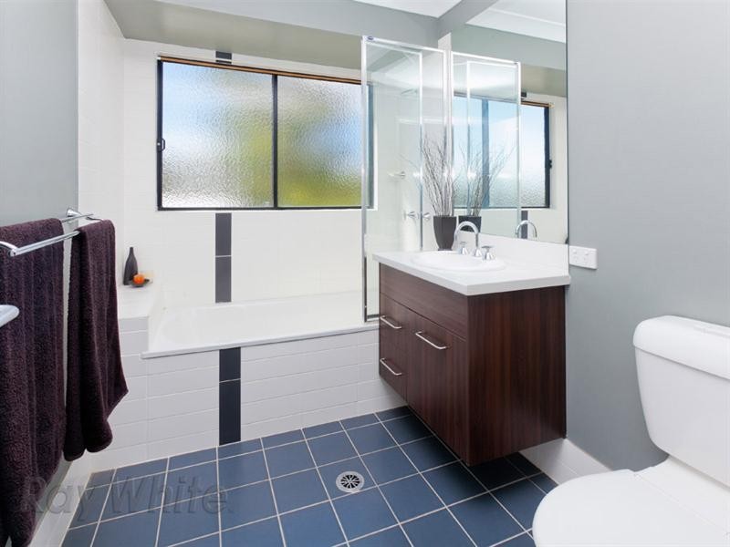 Springfield QLD 4300