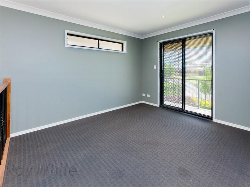 Springfield QLD 4300