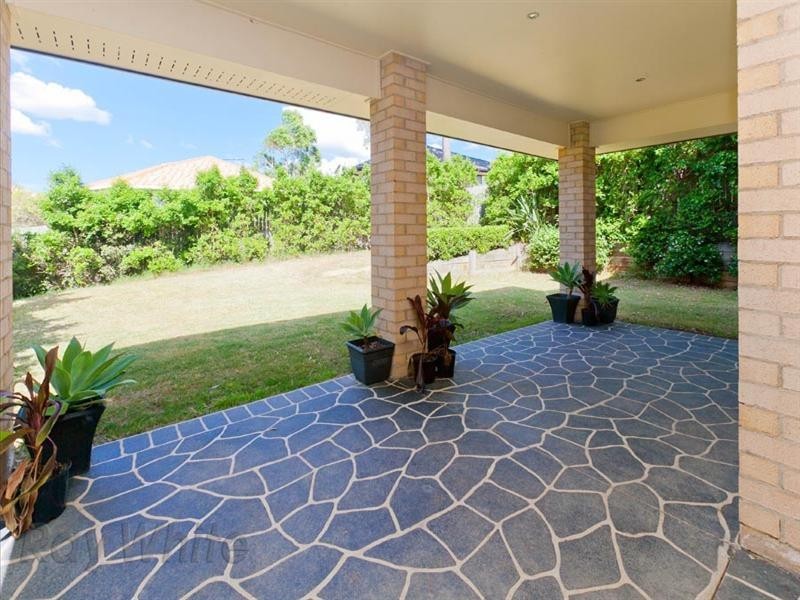 Springfield QLD 4300