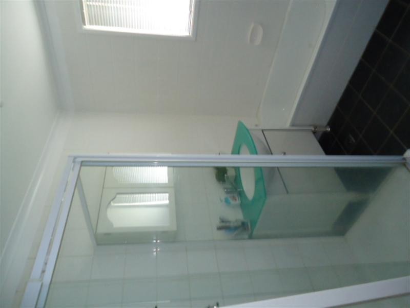 On Braeridge Drive, Bundamba QLD 4304