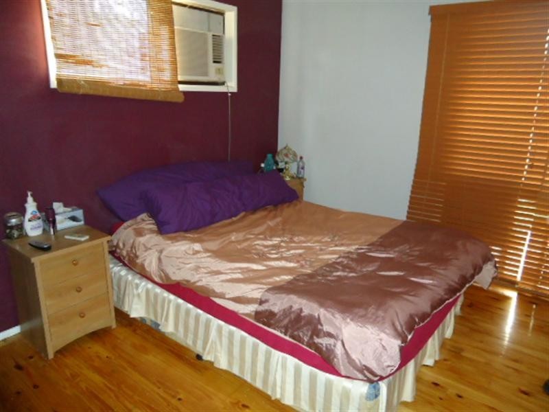 On Braeridge Drive, Bundamba QLD 4304