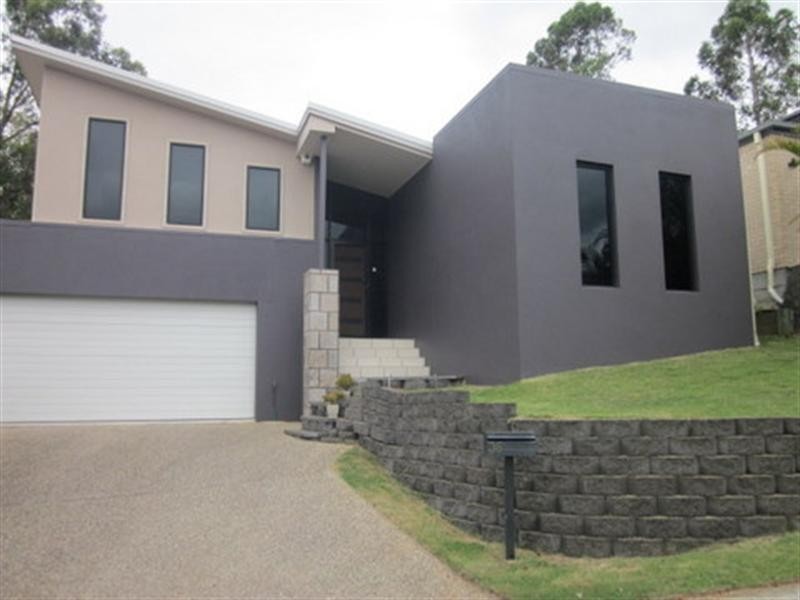 On Vistula Circuit, Springfield QLD 4300