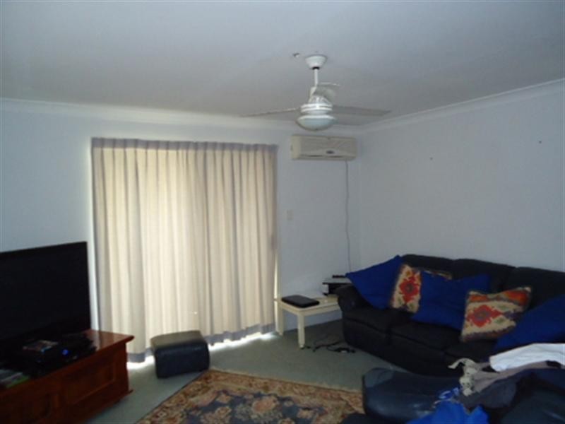 On Finn Court, Camira QLD 4300