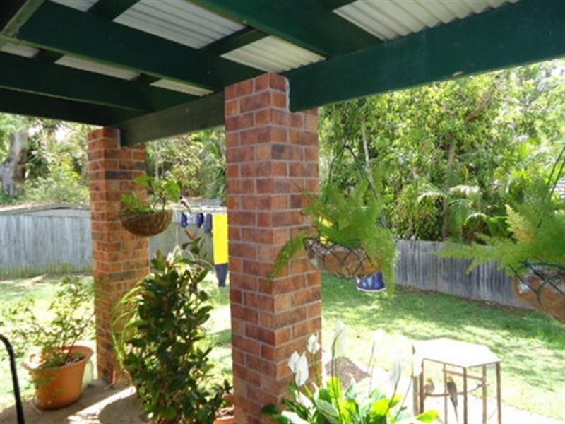 On Finn Court, Camira QLD 4300