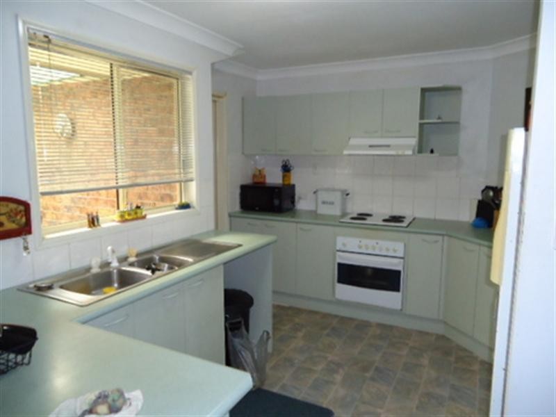 On Finn Court, Camira QLD 4300