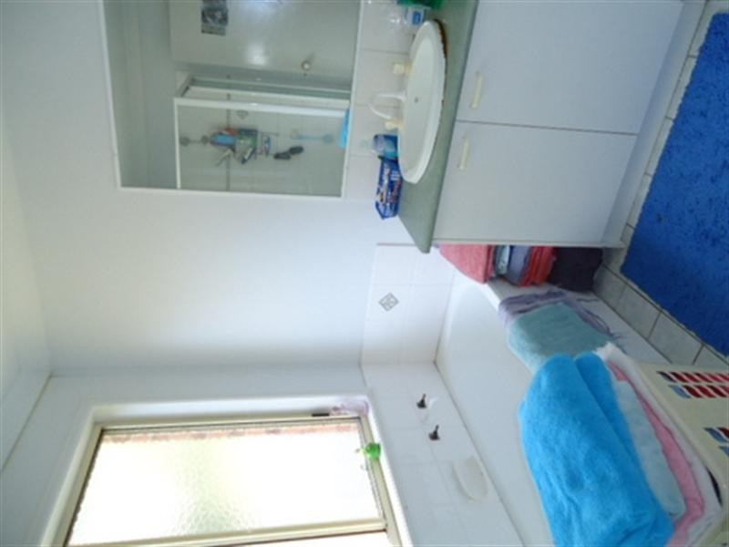 On Finn Court, Camira QLD 4300