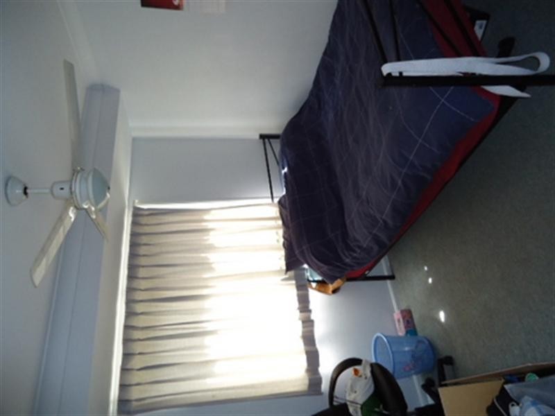 On Finn Court, Camira QLD 4300