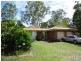 On Finn Court, Camira QLD 4300