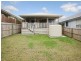 On Carnarvon Avenue, Springfield Lakes QLD 4300