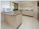 On Carnarvon Avenue, Springfield Lakes QLD 4300