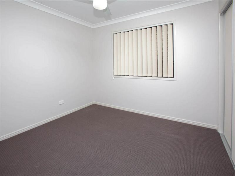 On Carnarvon Avenue, Springfield Lakes QLD 4300