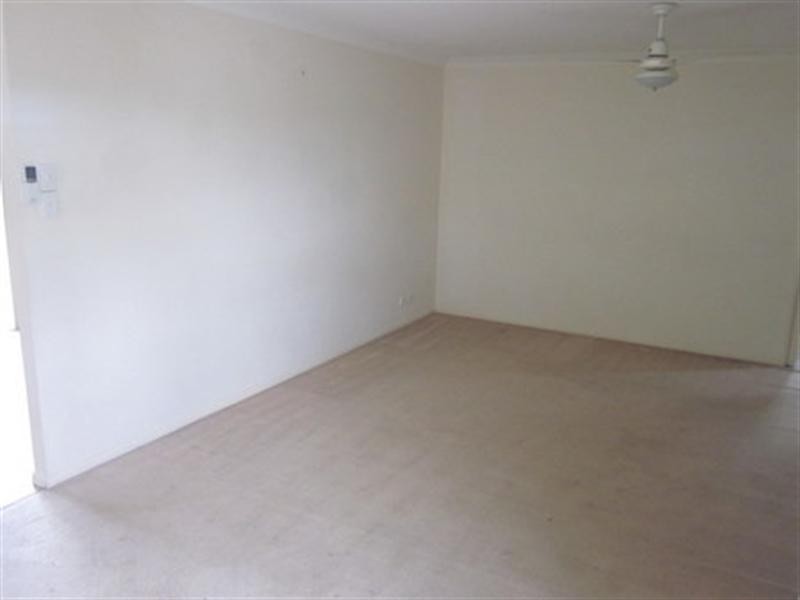 Springfield QLD 4300