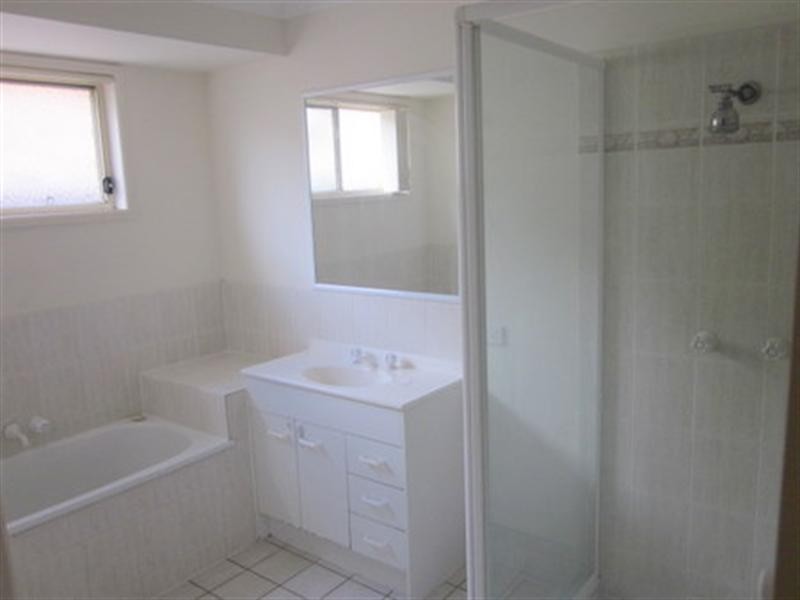 Springfield QLD 4300