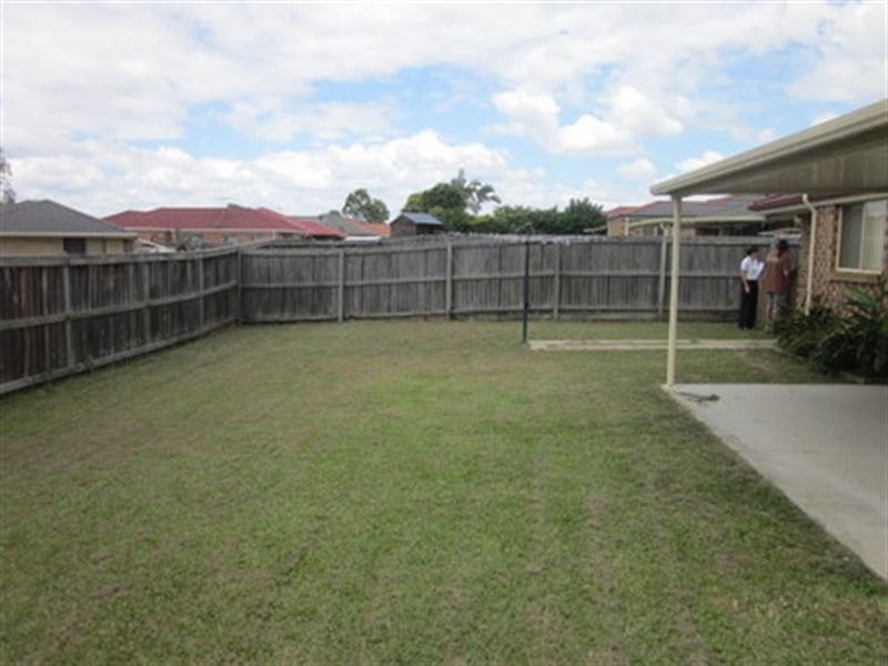 Springfield QLD 4300