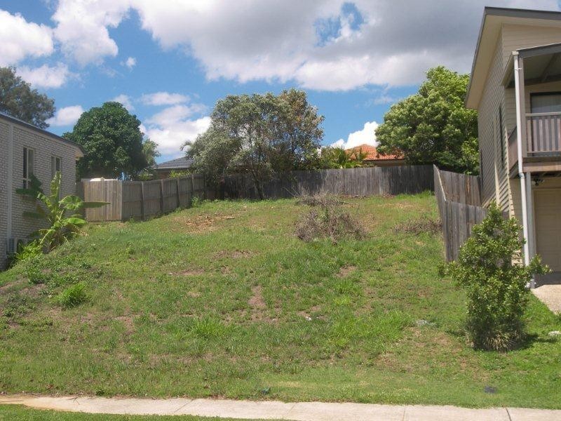 12 Congo Circuit, Springfield QLD 4300
