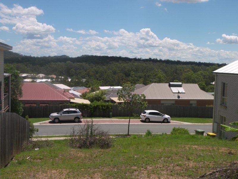 12 Congo Circuit, Springfield QLD 4300