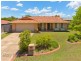 Springfield QLD 4300