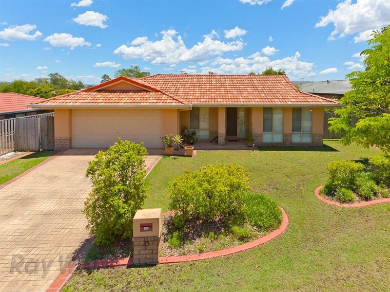 Springfield QLD 4300