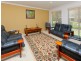Springfield QLD 4300