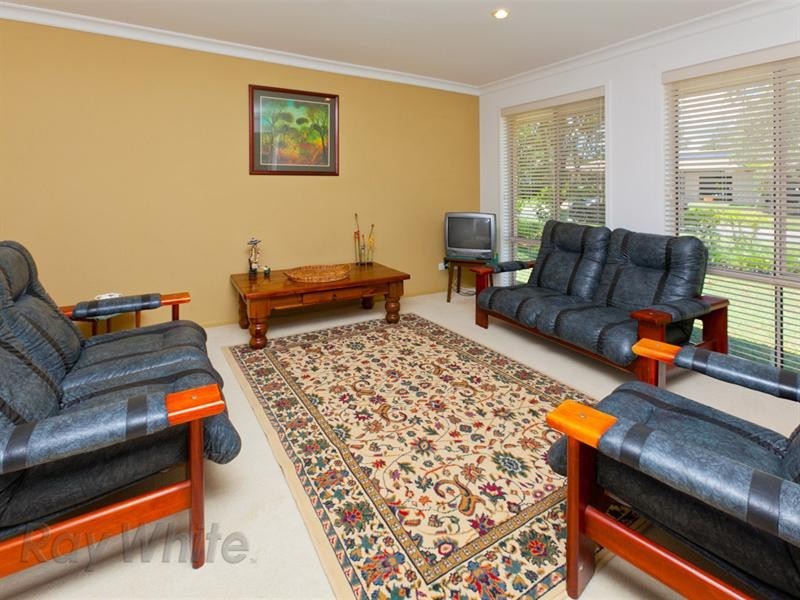 Springfield QLD 4300