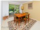 Springfield QLD 4300