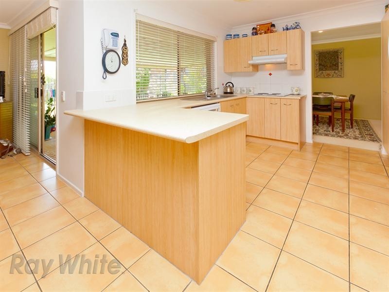 Springfield QLD 4300