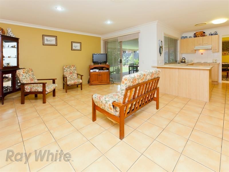 Springfield QLD 4300