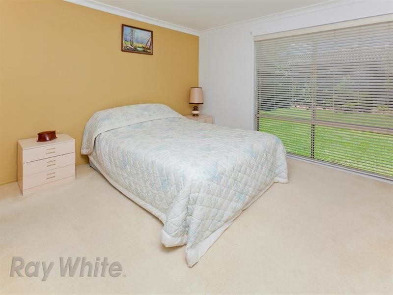 Springfield QLD 4300