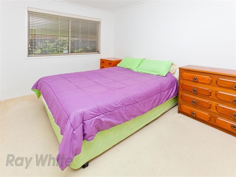 Springfield QLD 4300