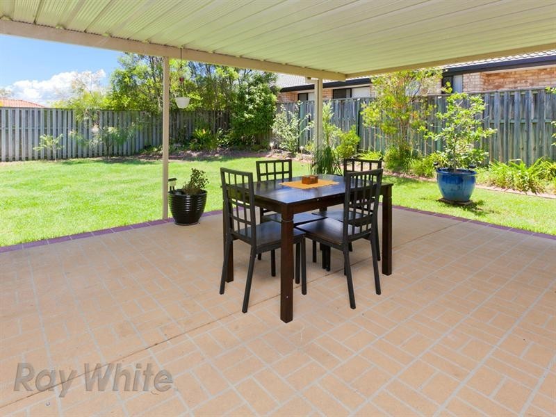 Springfield QLD 4300