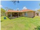 Springfield QLD 4300